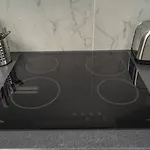 Capsule Ocean 2 Chambres- Billard - Jacuzzi - Netflix Daire *