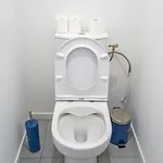 Capsule Océan 2 Chambres- Billard - Jacuzzi - Netflix Apartamento *