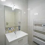 Capsule Ocean 2 Chambres- Billard - Jacuzzi - Netflix Valenciennes