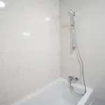 Capsule Ocean 2 Chambres- Billard - Jacuzzi - Netflix Daire *