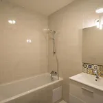 Daire Capsule Ocean 2 Chambres- Billard - Jacuzzi - Netflix *