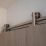 Capsule Océan 2 Chambres- Billard - Jacuzzi - Netflix Apartamento *