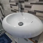 Apartamento Capsule Océan 2 Chambres- Billard - Jacuzzi - Netflix