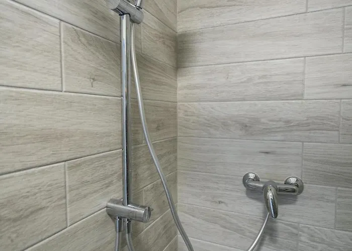 Capsule Océan 2 Chambres- Billard - Jacuzzi - Netflix *